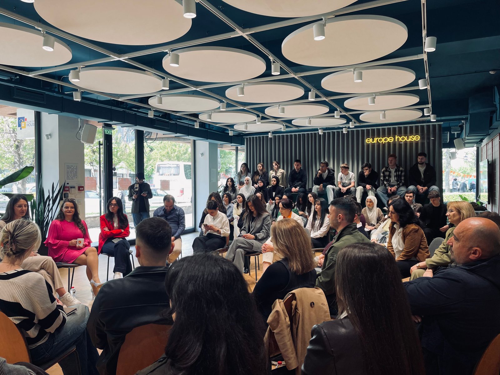 Netherlands King`s Day