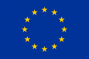 European Union (EU Delegation North Macedonia)