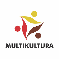 Multikultura