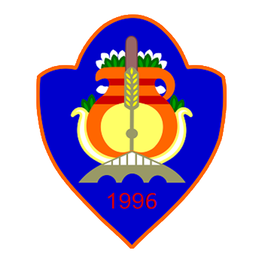 Municipality of Brvenica